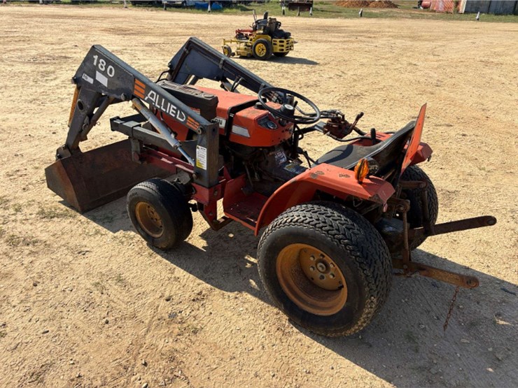 massey-ferguson-1010-image-2