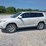 2012-toyota-highlander-image-2