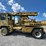 gradall-g3wd-image-4