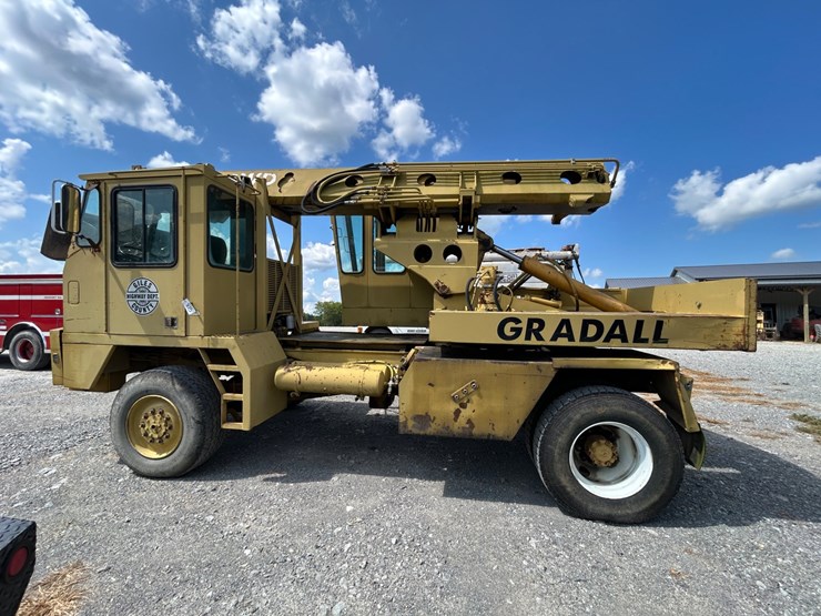 gradall-g3wd-image-4