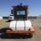 2019-broce-rc350-image-29