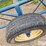 duo-lift-pipe-trailer-image-17