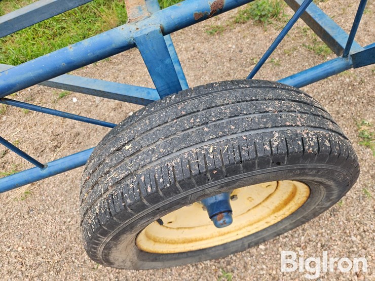 duo-lift-pipe-trailer-image-17
