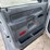 2007-dodge-ram-1500-image-9