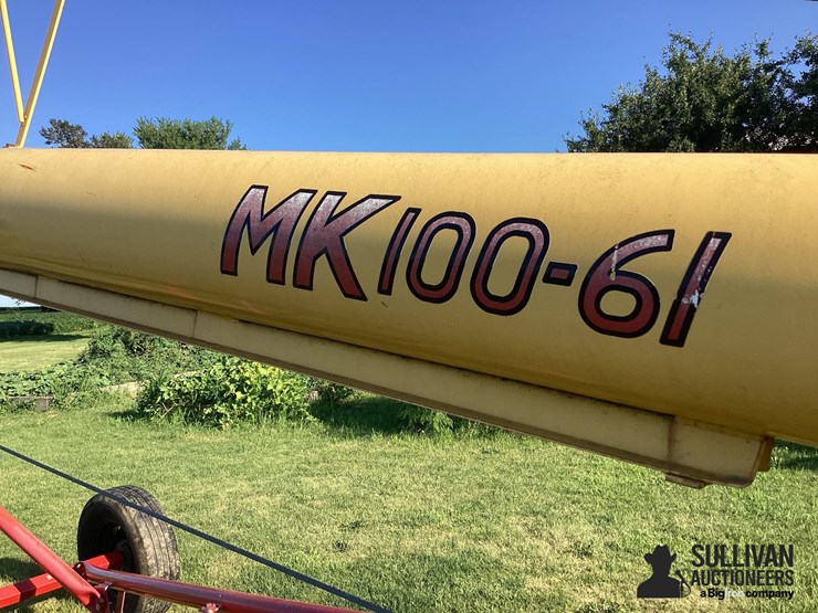 2012-westfield-mk-100-61-auger-image-10