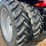 2012-case-ih-magnum-340-image-26