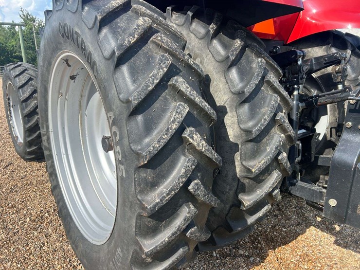 2012-case-ih-magnum-340-image-26