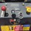 2001-exmark-lazer-z-zero-turn-mower,-60"-image-12