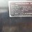 #9807-•-future-71"-skid-steer-power-rake-attachment-image-12