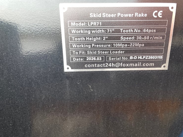 #9807-•-future-71"-skid-steer-power-rake-attachment-image-12