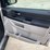 2009-dodge-caravan-image-17