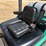 mitsubishi-fg25n-image-14