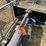 #9764-•-jct-universal-mount-excavator-arm-attachment-image-3
