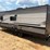 2022-heartland-trailrunner-29'-bumper-pull-travel-trailer-image-2