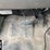 2007-ford-f350-image-18
