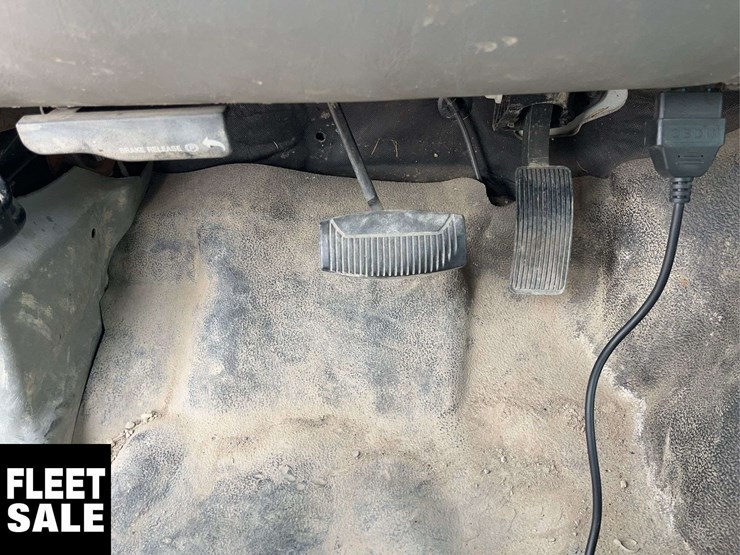 2007-ford-f350-image-18