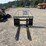 mower-king-skid-steer-forks-48-inch-image-3