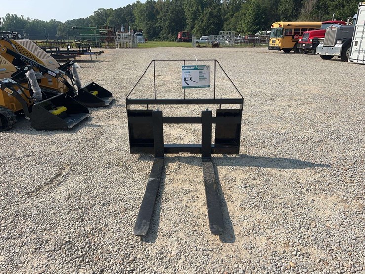 mower-king-skid-steer-forks-48-inch-image-3