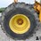 john-deere-401c-image-19