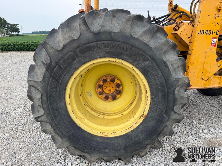 john-deere-401c-image-19