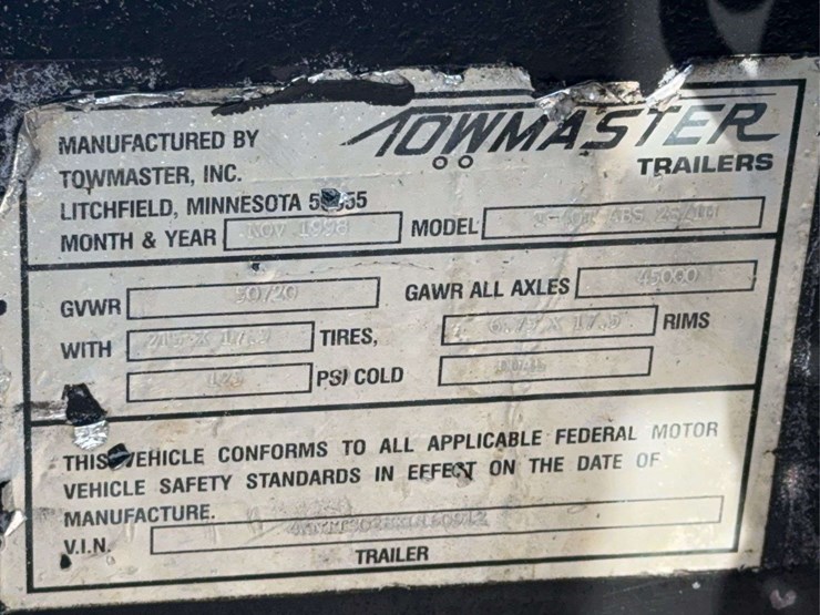 1998-towmaster-dump-trailer-image-19