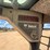 bobcat-t300-image-16
