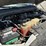 2003-ford-f450-image-8
