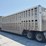 2025-eby-livestock-image-1