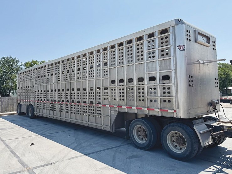 2025-eby-livestock-image-1