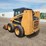 2005-case-60-xt-image-3