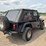 2006-jeep-wrangler-image-4