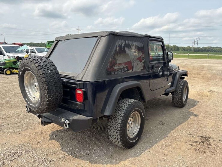 2006-jeep-wrangler-image-4