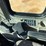 doosan-mega-200-v-image-25