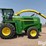 2007-john-deere-7500-image-8