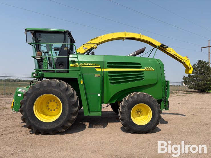 2007-john-deere-7500-image-8