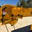 broderson-ic35-image-18