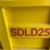 #9734-•-sdlanch-dumper-buggy-image-8