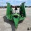 john-deere-hx15-image-2
