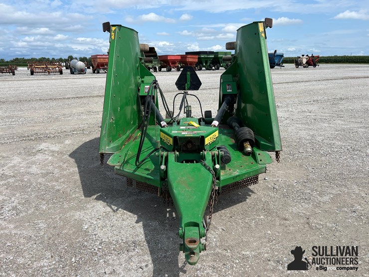 john-deere-hx15-image-2