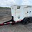 caterpillar-75-kw-image-1