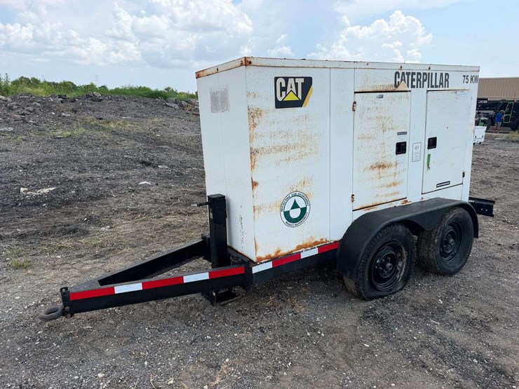 caterpillar-75-kw-image-1
