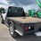 2006-ford-f450-image-7