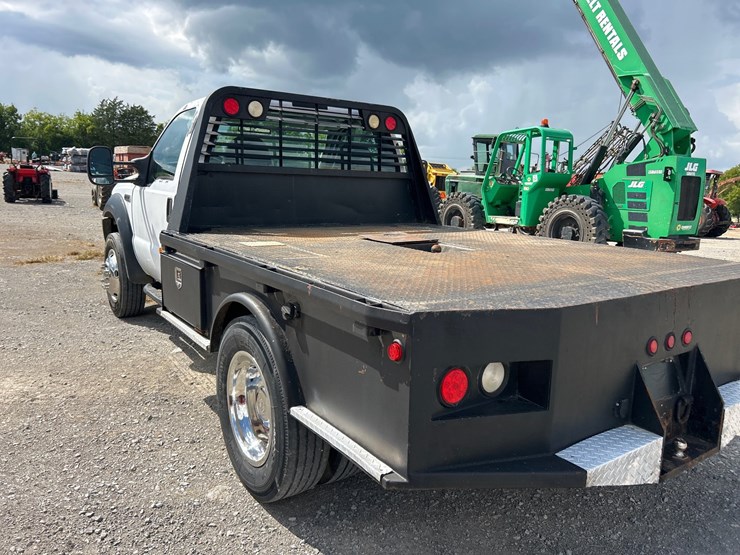 2006-ford-f450-image-7