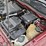 2007-chevrolet-equinox-ls-image-28