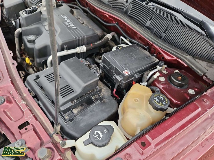 2007-chevrolet-equinox-ls-image-28