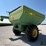 brent-520-image-5