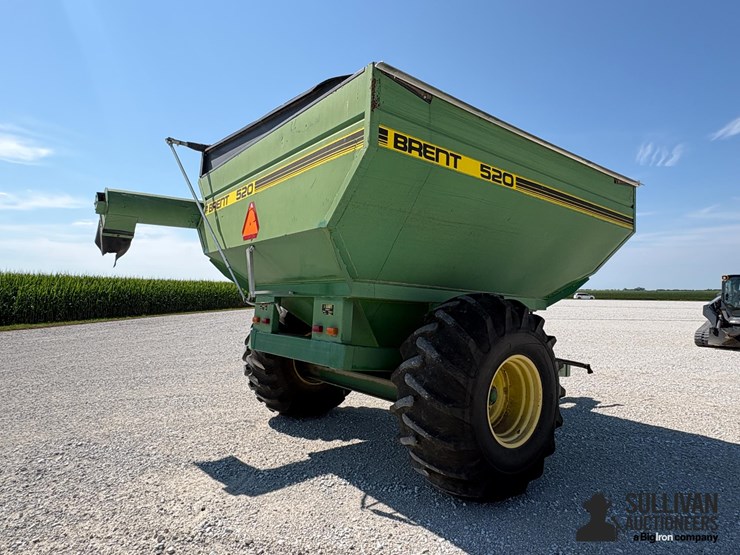 brent-520-image-5