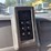 2001-sterling-l7500-image-14