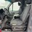 2012-mercedes-benz-sprinter-3500-image-14
