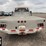 2015-ford-f550-image-7